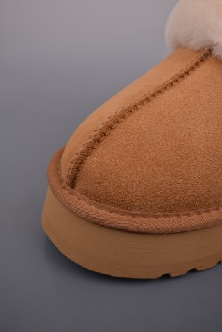 UGG UGGpure 'Red' view 6
