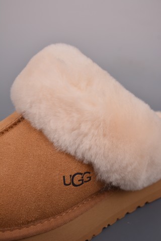 UGG UGGpure 'Red' view 7
