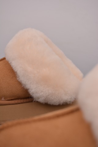 UGG UGGpure 'Red' view 8