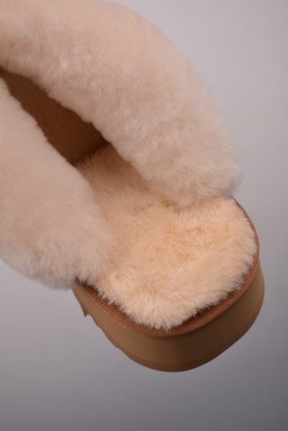 UGG UGGpure 'Red' view 9