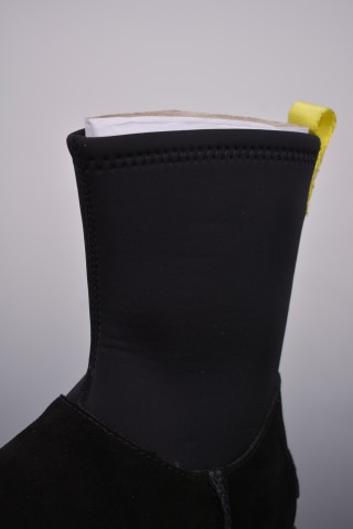 UGG Classic Mini Clear view 7