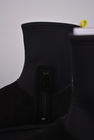 UGG Classic Mini Clear view 8