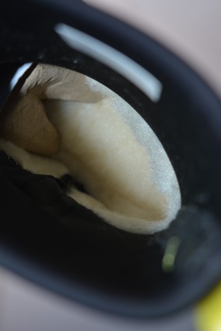 UGG Classic Mini Clear view 9
