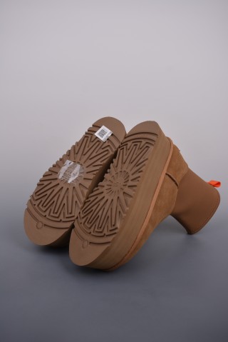 UGG Classic Mini Clear view 12