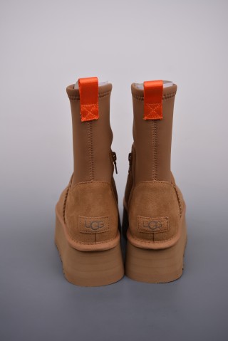 UGG Classic Mini Clear view 13