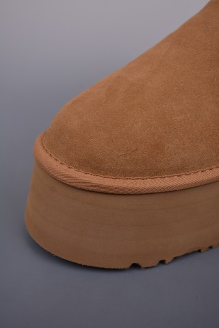 UGG Classic Mini Clear view 15