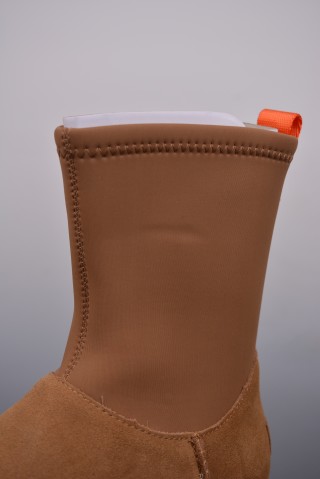 UGG Classic Mini Clear view 16