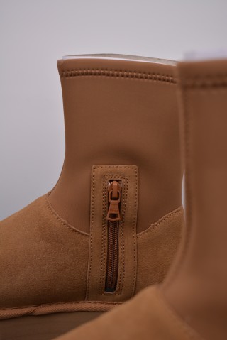 UGG Classic Mini Clear view 17