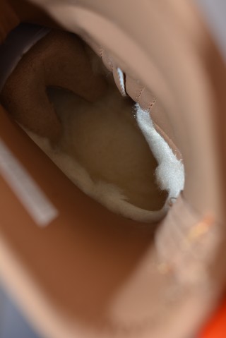 UGG Classic Mini Clear view 18