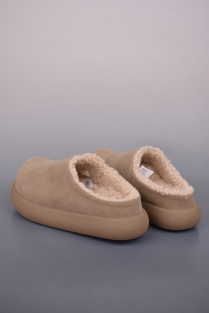UGG Classic Ultra Mini view