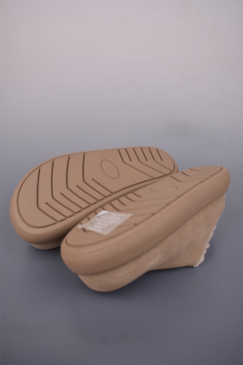 UGG Classic Ultra Mini view
