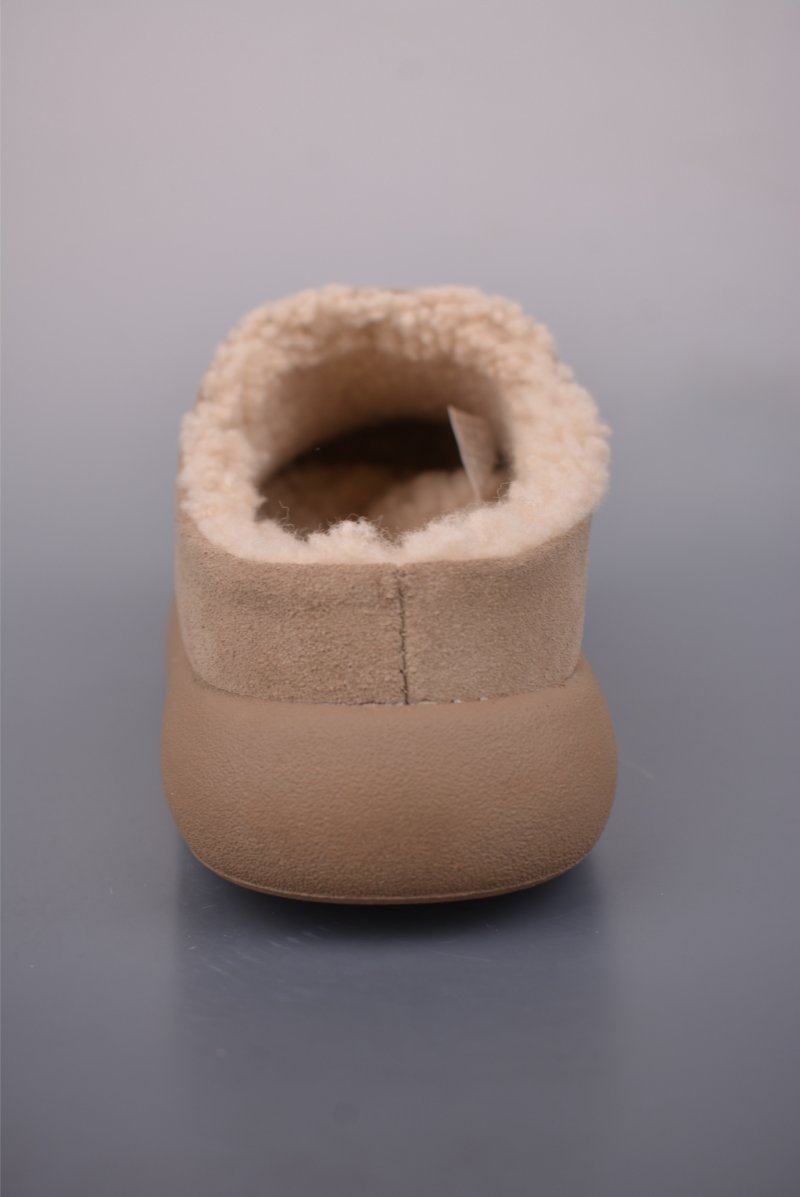 UGG Classic Ultra Mini view