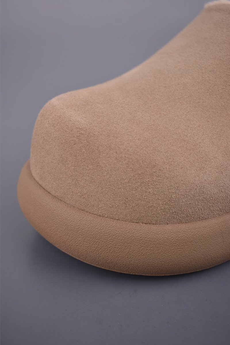 UGG Classic Ultra Mini view