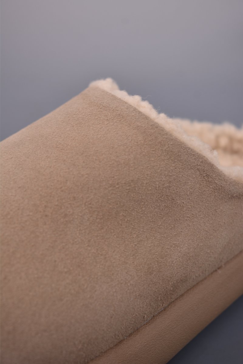 UGG Classic Ultra Mini view