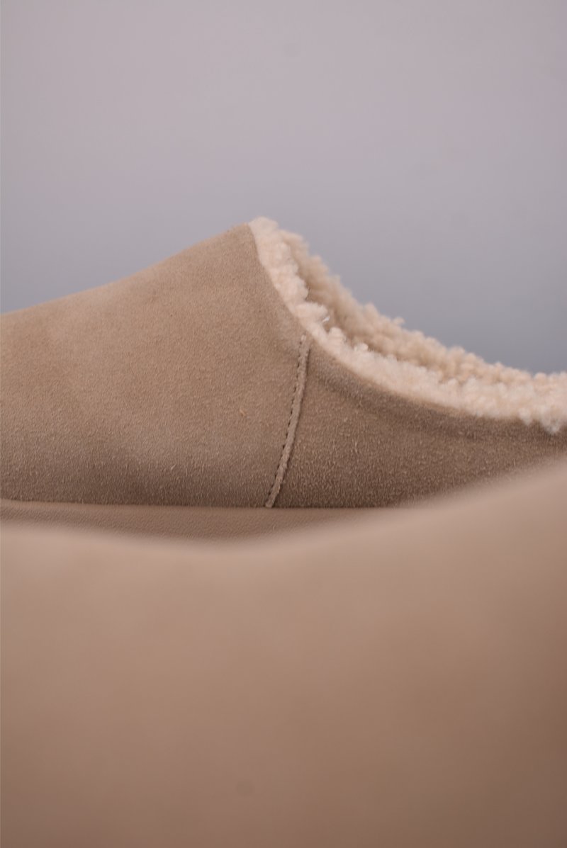 UGG Classic Ultra Mini view