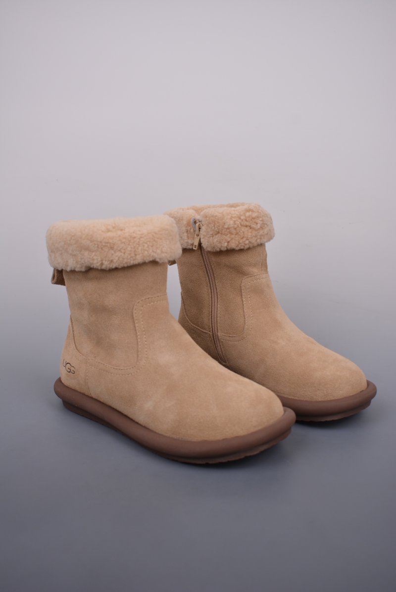 UGG Drizlita Clear