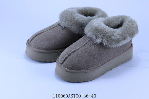 UGG Neumel view 5