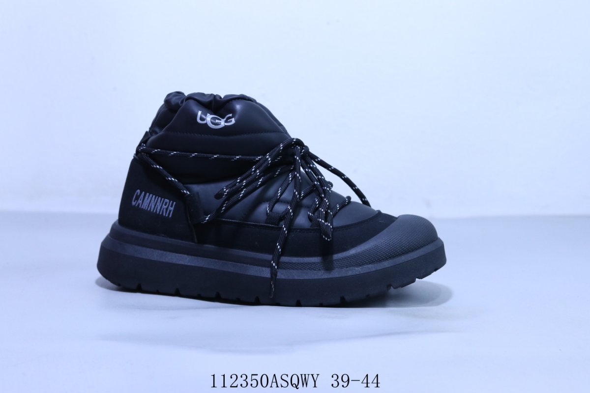 UGG Neumel