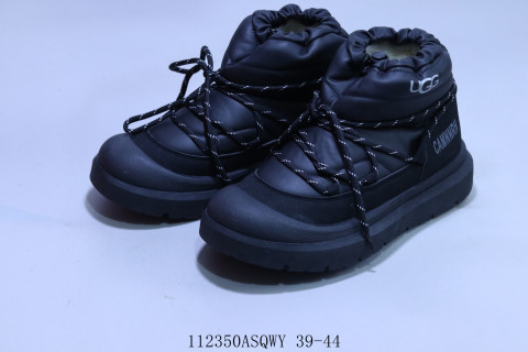 UGG Neumel view 5