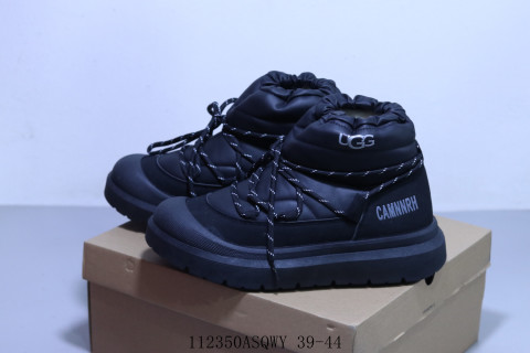 UGG Neumel view 6