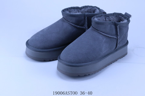 UGG Neumel view 5