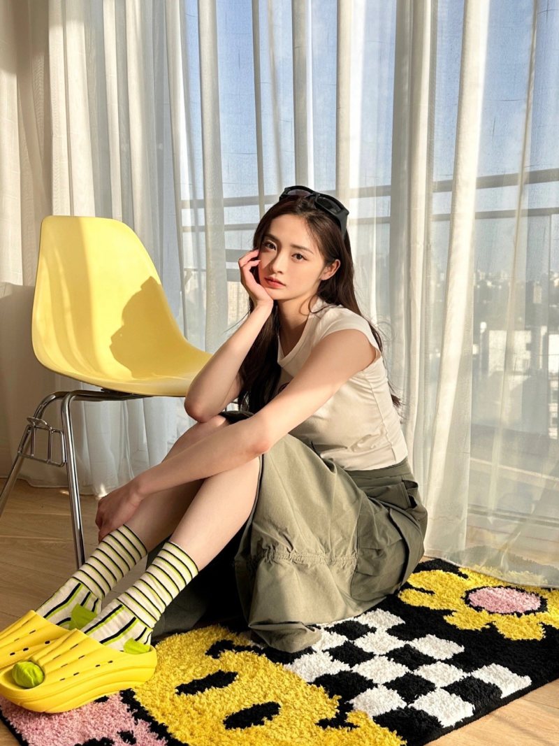 UGG