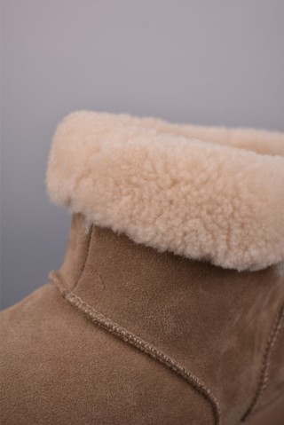UGG Classic Short view 7