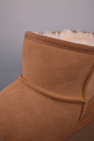 UGG Classic Short view 7