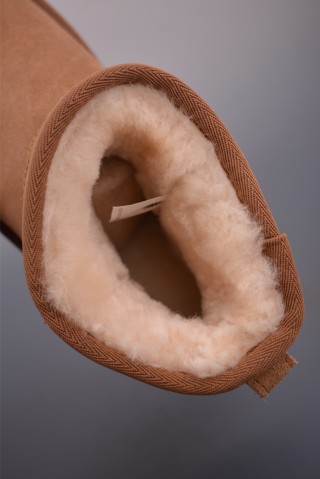 UGG Classic Short view 9