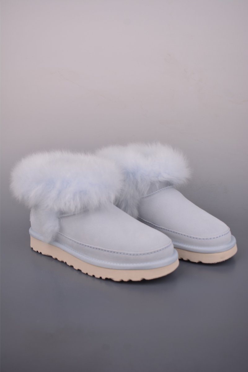 UGG Classic Ultra Mini