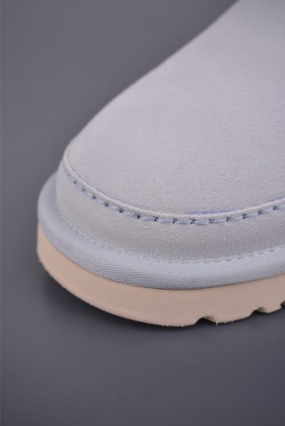 UGG Classic Ultra Mini view 6