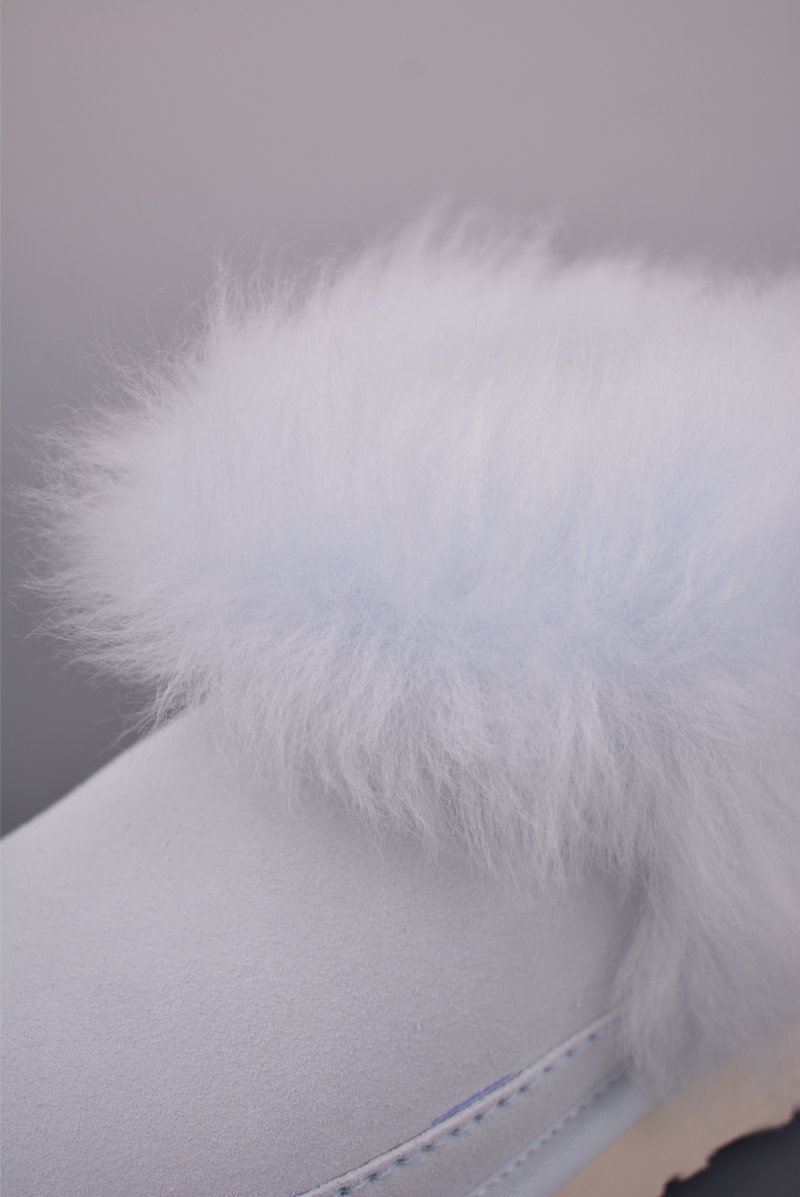 UGG Classic Ultra Mini view