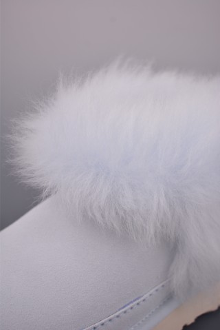 UGG Classic Ultra Mini view 7