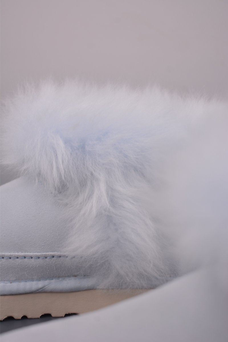 UGG Classic Ultra Mini view