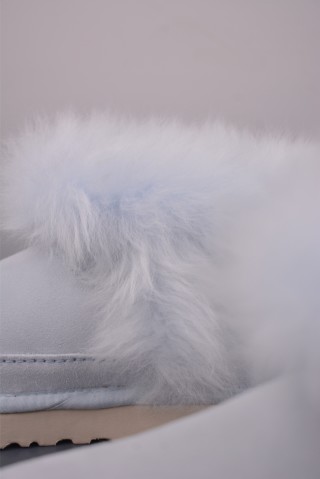 UGG Classic Ultra Mini view 8