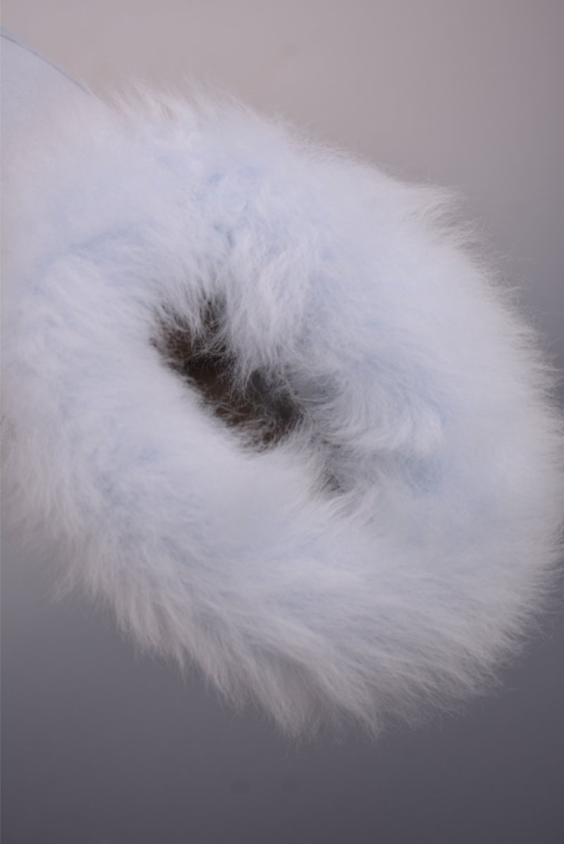 UGG Classic Ultra Mini view