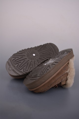 UGG Disquette Alpine view 3