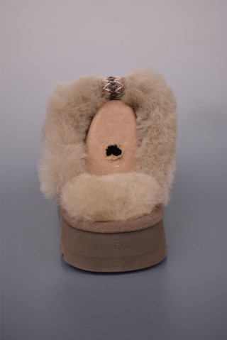 UGG Disquette Alpine view 4
