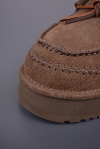 UGG Disquette Alpine view 6