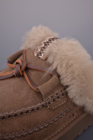 UGG Disquette Alpine view 7