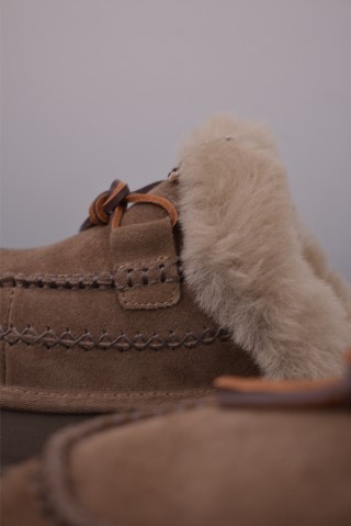 UGG Disquette Alpine view 8