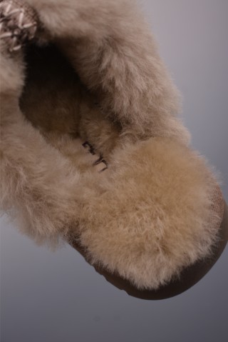 UGG Disquette Alpine view 9