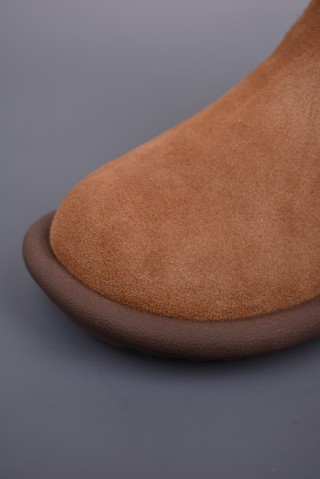 UGG Classic Short view 6