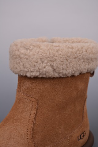 UGG Classic Short view 7