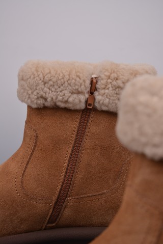 UGG Classic Short view 8