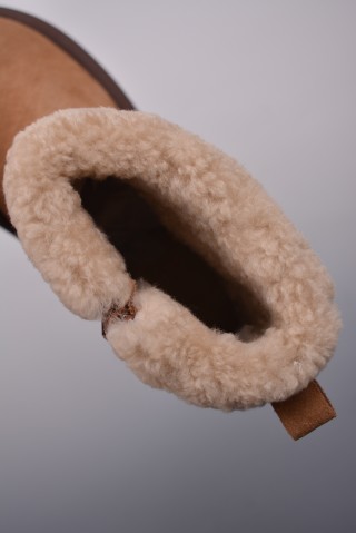 UGG Classic Short view 9