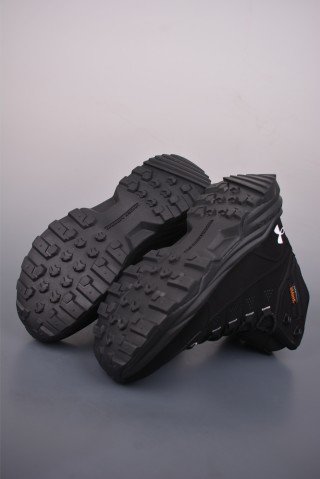Under Armour UA Raider Waterproof HOVR view 3