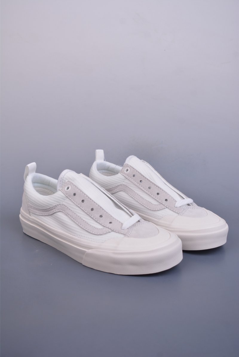 END x Vans LX Old Skool 'Parachute'