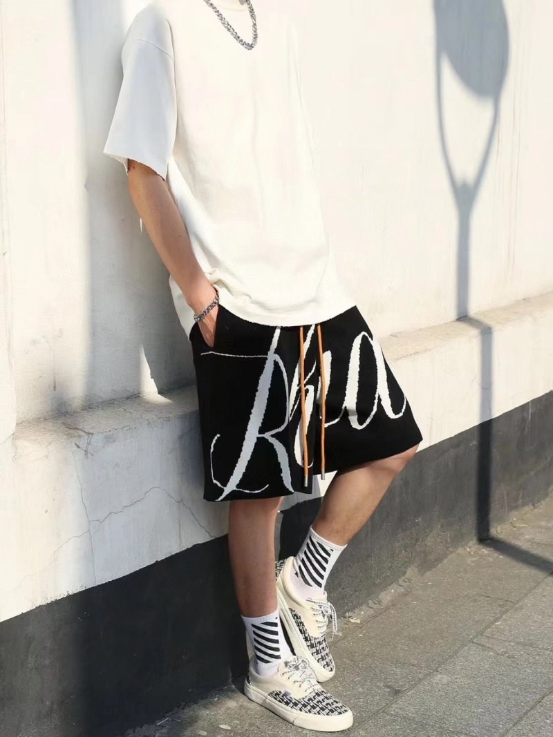 Fear Of God X Vans Era view