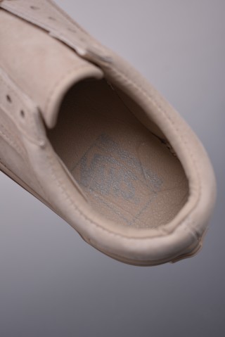 Neighborhood X Vans Old Skool 36 DX 'Milk Tea' view 9